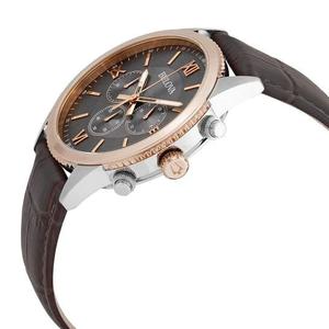 Đồng Hồ Nam Bulova 98A219