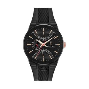 Đồng Hồ Nam Bulova 98B321