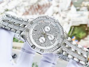 Đồng Hồ Nam Bulova 96C134