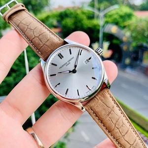 Đồng Hồ Nam Frederique Constant FC-220SS5B6