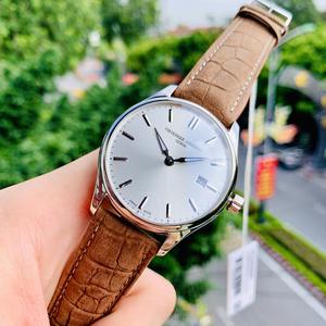 Đồng Hồ Nam Frederique Constant FC-220SS5B6