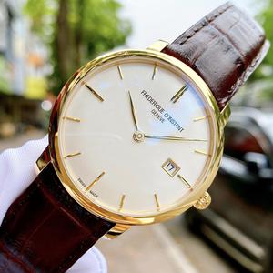 Đồng Hồ Nam Frederique Constant FC-306V4S5