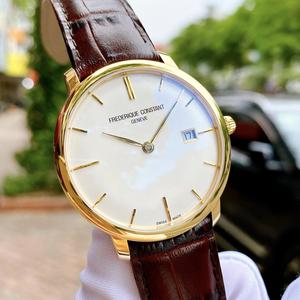 Đồng Hồ Nam Frederique Constant FC-306V4S5