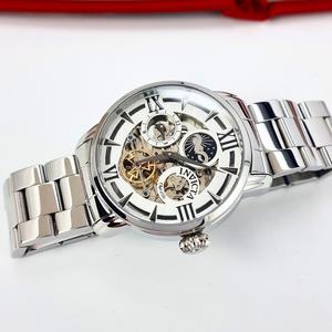 Đồng Hồ Nam Invicta 27575