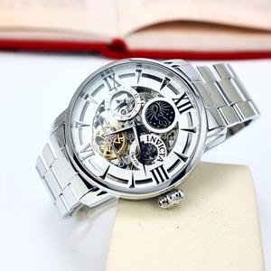 Đồng Hồ Nam Invicta 27575