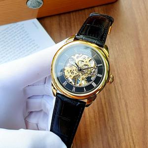 Đồng Hồ Nam Invicta 28811