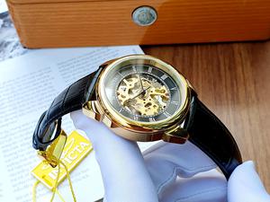 Đồng Hồ Nam Invicta 28811