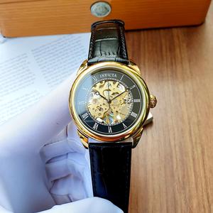 Đồng Hồ Nam Invicta 28811