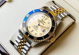 Đồng Hồ Nam Invicta 29181