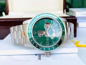 Đồng Hồ Nam Invicta 35847