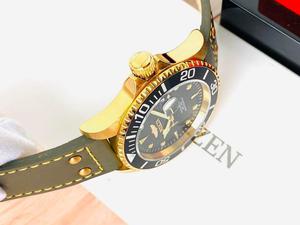 Đồng Hồ Nam Invicta 22075