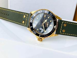 Đồng Hồ Nam Invicta 22075