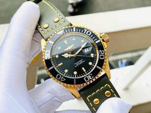 Đồng Hồ Nam Invicta 22075