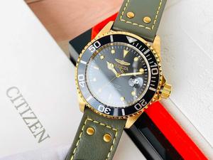 Đồng Hồ Nam Invicta 22075