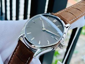 Đồng Hồ Nam Frederique Constant FC-220DGS5B6