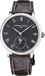 Đồng Hồ Nam Frederique Constant FC-705GR4S6