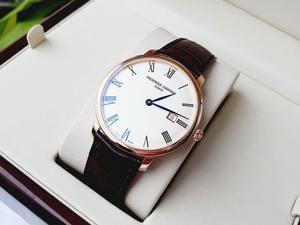 Đồng Hồ Nam Frederique Constant FC-306MR4S4