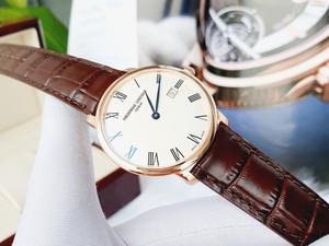 Đồng Hồ Nam Frederique Constant FC-306MR4S4