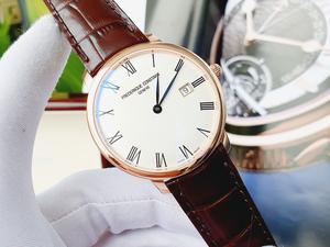 Đồng Hồ Nam Frederique Constant FC-306MR4S4