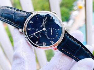 Đồng Hồ Nam Frederique Constant FC-723NR3S6