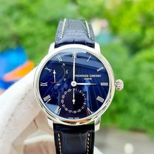 Đồng Hồ Nam Frederique Constant FC-723NR3S6