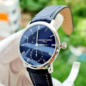 Đồng Hồ Nam Frederique Constant FC-723NR3S6