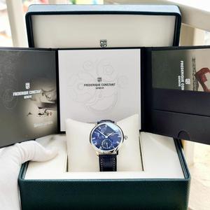 Đồng Hồ Nam Frederique Constant FC-723NR3S6