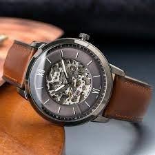 Đồng Hồ Nam Fossil ME3161