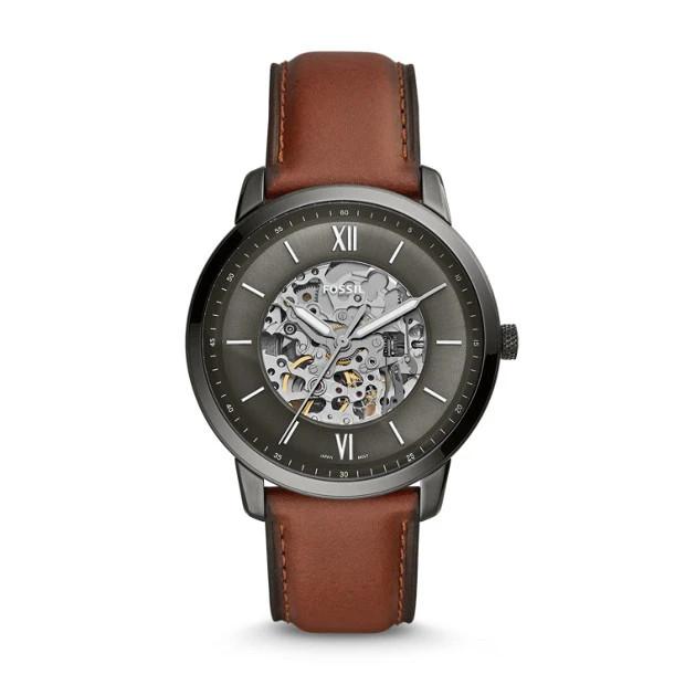 Đồng Hồ Nam Fossil ME3161