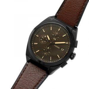 Đồng Hồ Nam Fossil FS5798