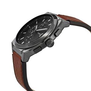 Đồng Hồ Nam Fossil FS5799