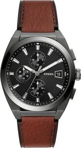 Đồng Hồ Nam Fossil FS5799