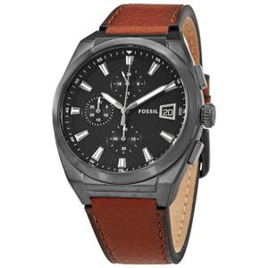 Đồng Hồ Nam Fossil FS5799