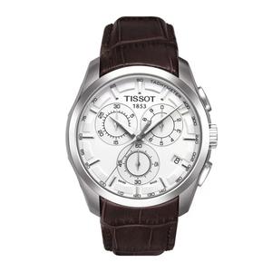 Đồng Hồ Nam Tissot T035.617.16.031.00