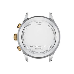 Đồng Hồ Nam Tissot T116.617.22.041.00