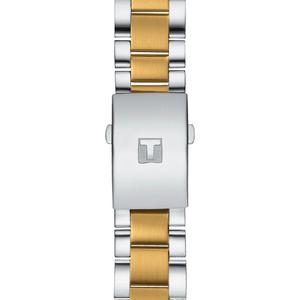 Đồng Hồ Nam Tissot T116.617.22.041.00