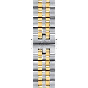 Đồng Hồ Nam Tissot T108.408.22.278.01