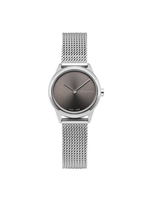 Đồng Hồ Nữ Calvin Klein K3M231Y3