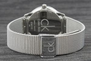 Đồng Hồ Nữ Calvin Klein K3M2212Y