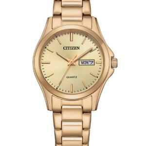 Đồng Hồ Nữ Citizen EQ0613-55P