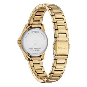 Đồng Hồ Nữ Citizen EQ0613-55P