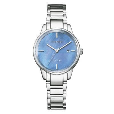 Đồng Hồ Nữ Citizen EW2590-85N