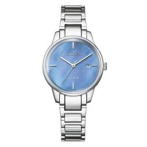 Đồng Hồ Nữ Citizen EW2590-85N