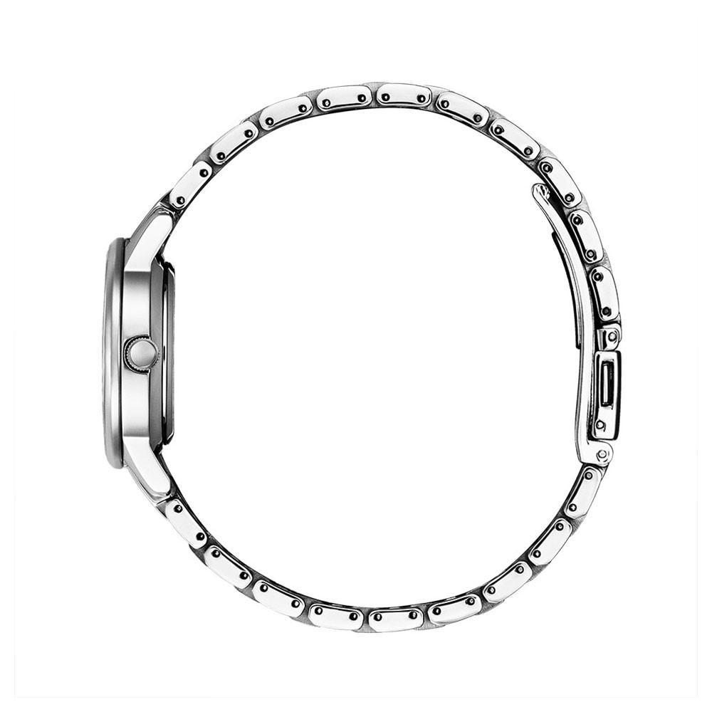 Đồng Hồ Nữ Citizen EW2590-85N