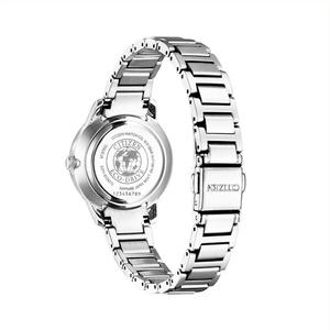 Đồng Hồ Nữ Citizen EW2590-85N