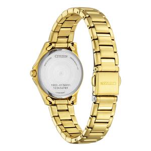 Đồng Hồ Nữ Citizen EQ0612-58F