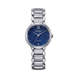 Đồng Hồ Nữ Citizen EM0920-86L