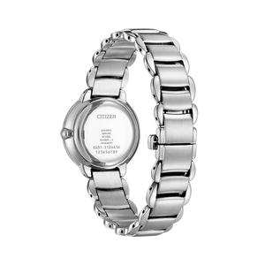 Đồng Hồ Nữ Citizen EM0920-86L