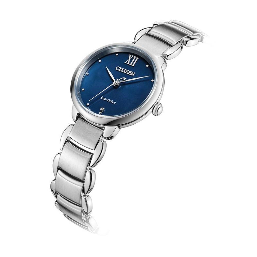 Đồng Hồ Nữ Citizen EM0920-86L