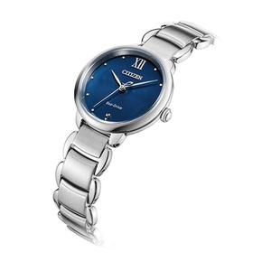 Đồng Hồ Nữ Citizen EM0920-86L